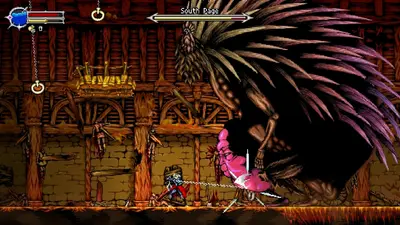 Beyond the Ice Palace 2  للبيع في مصر من خلال Games2Egypt