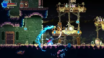 Beyond the Ice Palace 2  للبيع في مصر من خلال Games2Egypt