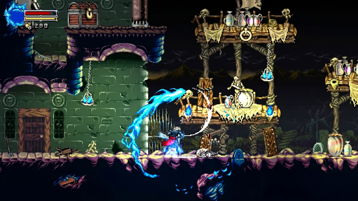 Beyond the Ice Palace 2  للبيع في مصر من خلال Games2Egypt