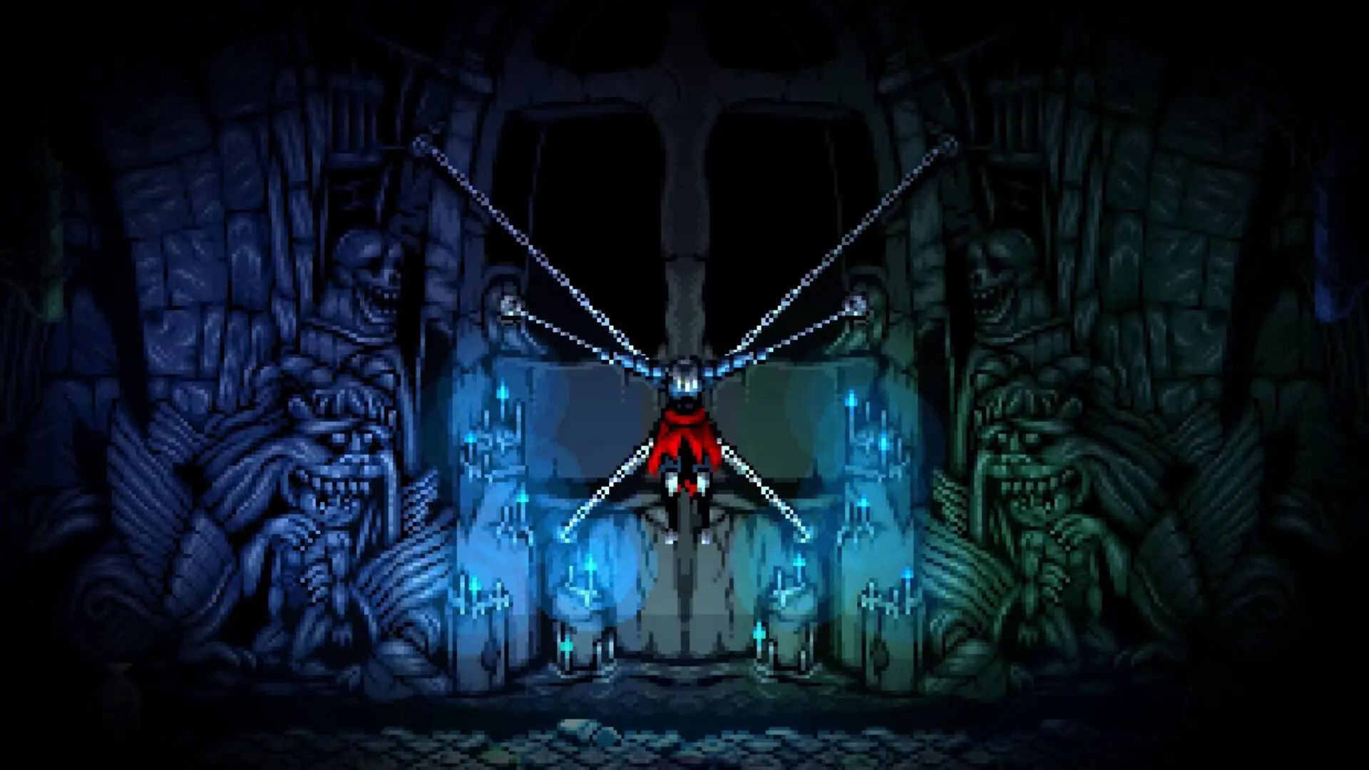 Beyond the Ice Palace 2  للبيع في مصر من خلال Games2Egypt