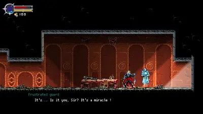Beyond the Ice Palace 2  للبيع في مصر من خلال Games2Egypt