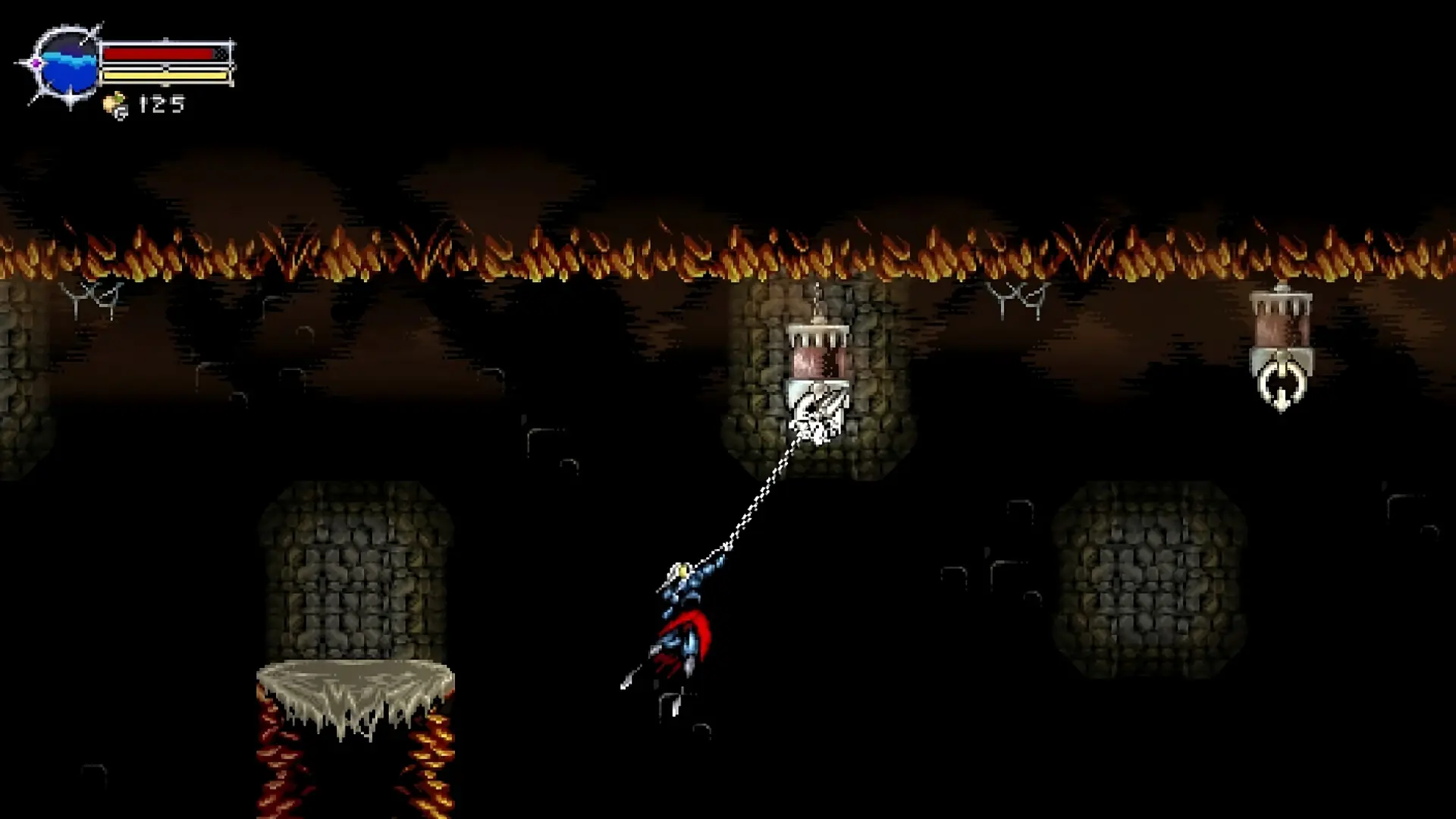 Beyond the Ice Palace 2  للبيع في مصر من خلال Games2Egypt
