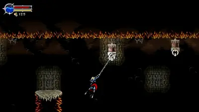 Beyond the Ice Palace 2  للبيع في مصر من خلال Games2Egypt