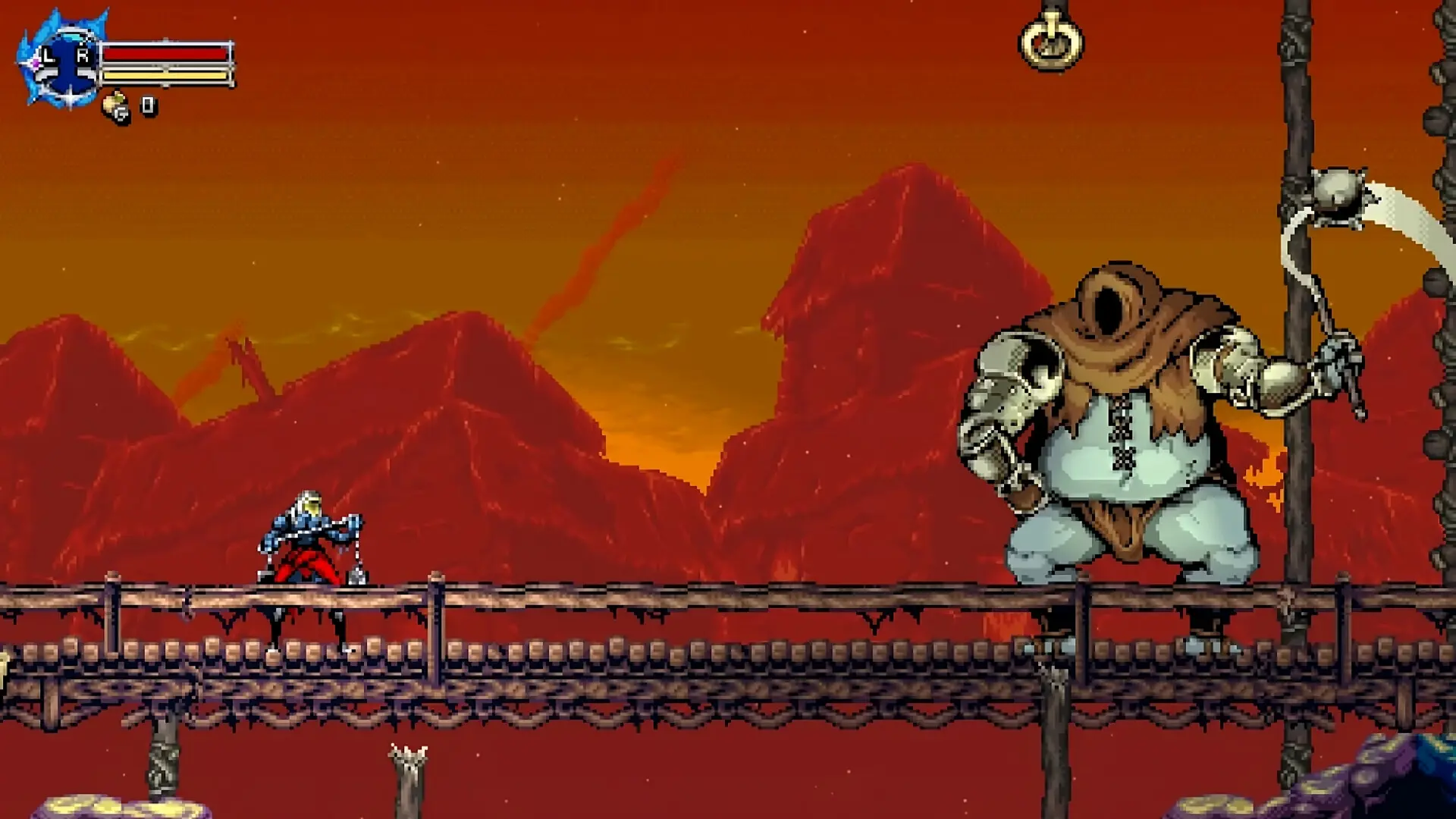 Beyond the Ice Palace 2  للبيع في مصر من خلال Games2Egypt
