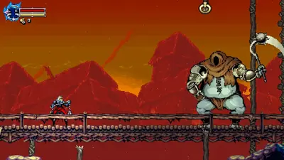 Beyond the Ice Palace 2  للبيع في مصر من خلال Games2Egypt