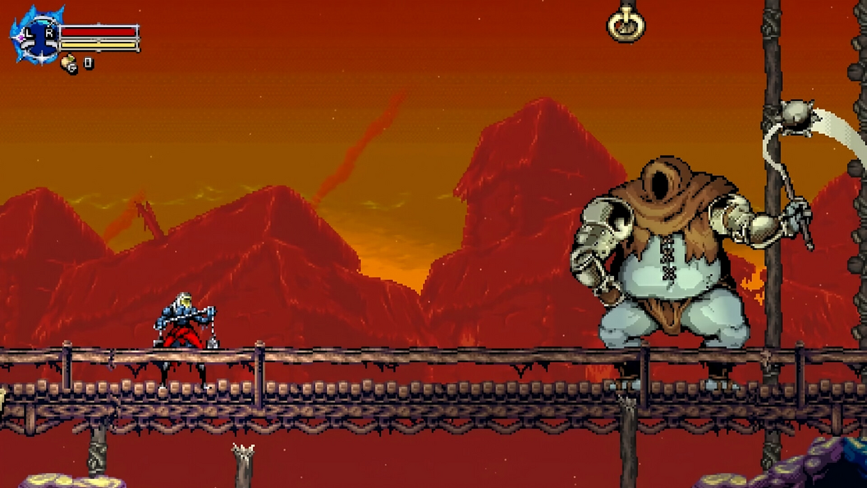 Beyond the Ice Palace 2  للبيع في مصر من خلال Games2Egypt