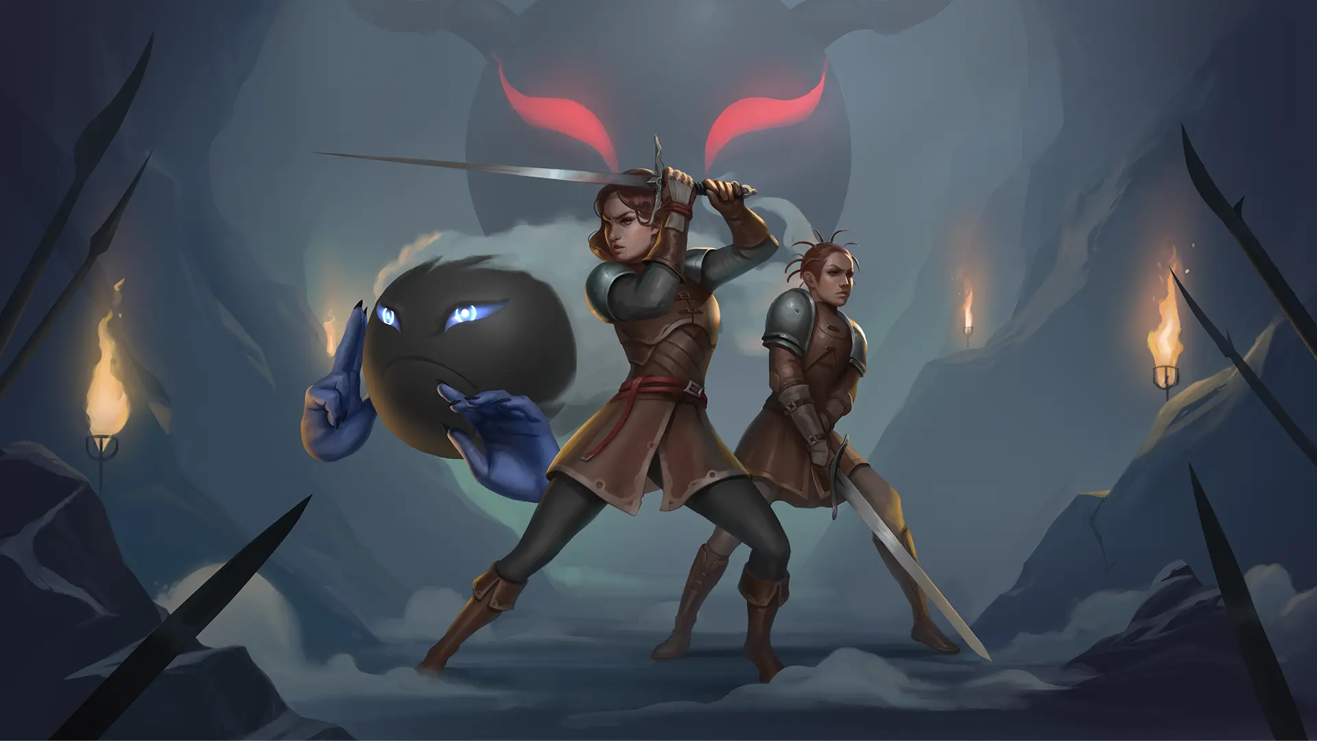 Telepath Tactics Liberated  for sale in Egypt from Games2Egypt