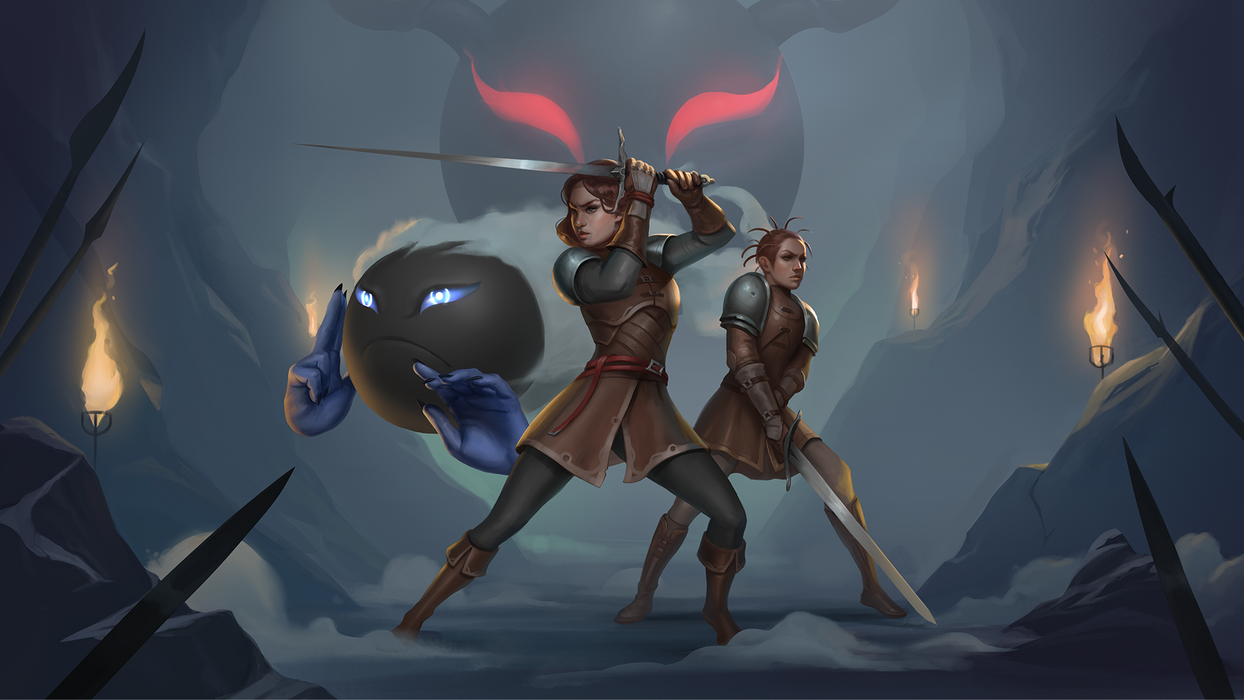 Telepath Tactics Liberated  للبيع في مصر من خلال Games2Egypt