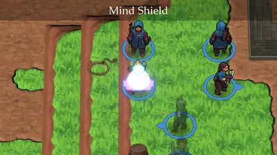 Telepath Tactics Liberated  for sale in Egypt from Games2Egypt