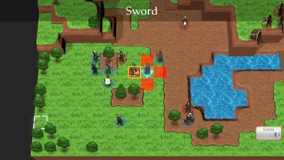 Telepath Tactics Liberated  for sale in Egypt from Games2Egypt