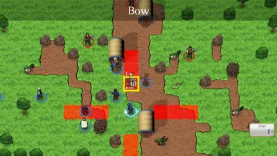 Telepath Tactics Liberated  for sale in Egypt from Games2Egypt