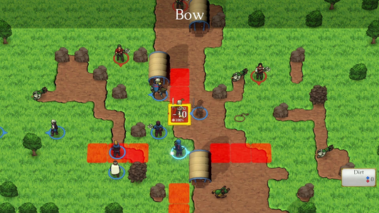 Telepath Tactics Liberated  للبيع في مصر من خلال Games2Egypt