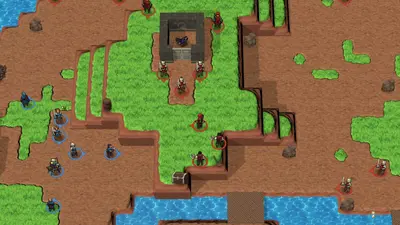 Telepath Tactics Liberated  for sale in Egypt from Games2Egypt