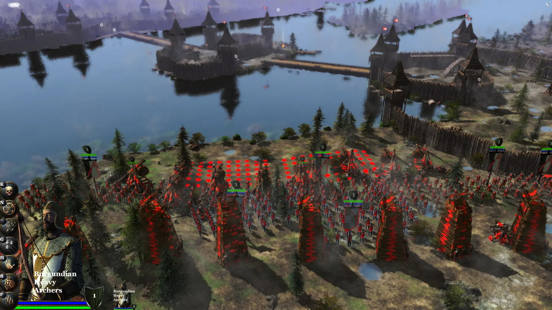 Kingdom Wars 4  for sale in Egypt from Games2Egypt