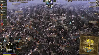 Kingdom Wars 4  for sale in Egypt from Games2Egypt