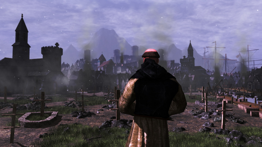 Kingdom Wars 4  للبيع في مصر من خلال Games2Egypt