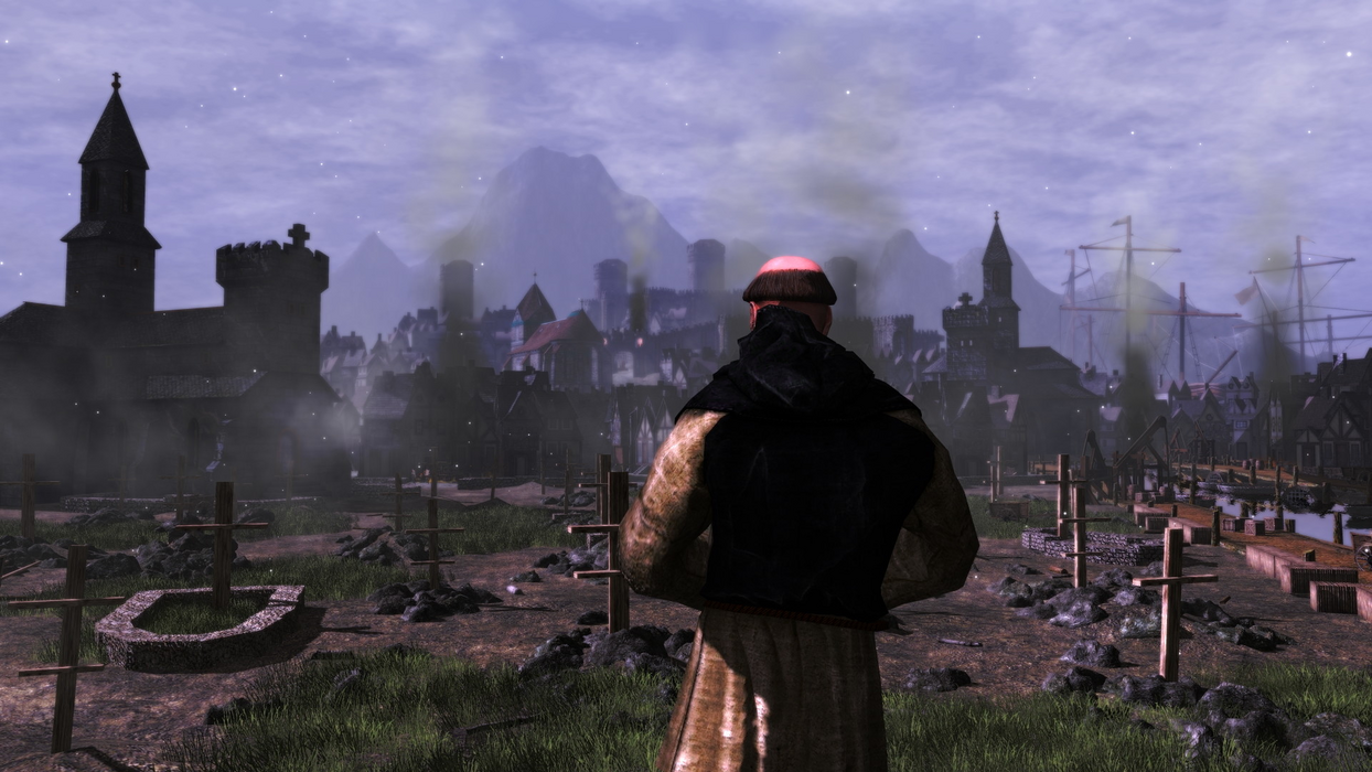 Kingdom Wars 4  للبيع في مصر من خلال Games2Egypt