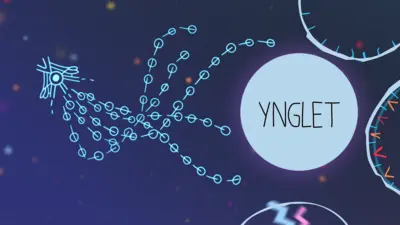 Ynglet -  للبيع في مصر من خلال Games2Egypt