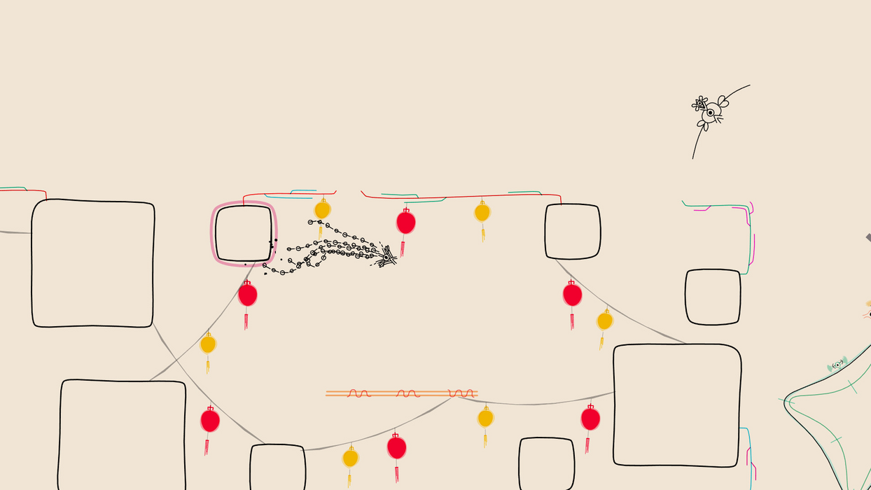Ynglet  للبيع في مصر من خلال Games2Egypt