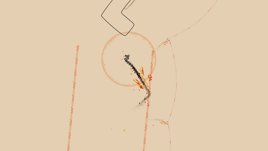 Ynglet – image 6