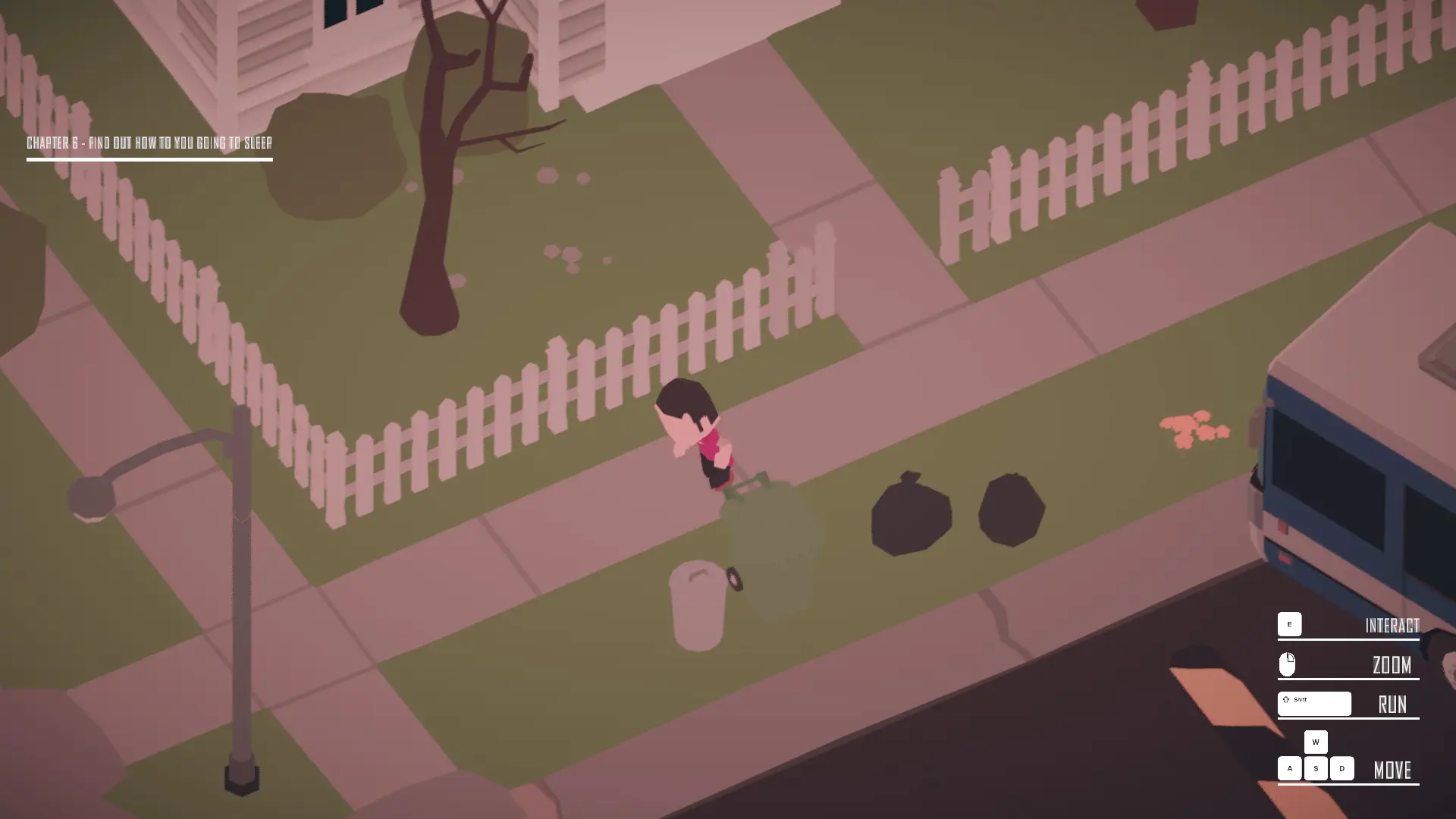 A Day Without Me  for sale in Egypt from Games2Egypt
