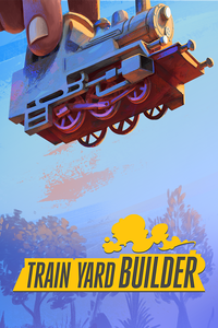 Train Yard Builder -  للبيع في مصر من خلال Games2Egypt