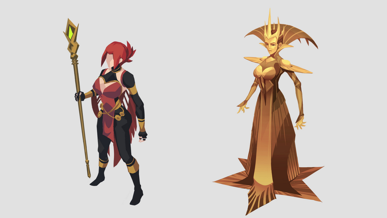 Defend the Rook - Supporter Pack  للبيع في مصر من خلال Games2Egypt