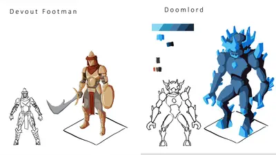 Defend the Rook - Supporter Pack  for sale in Egypt from Games2Egypt