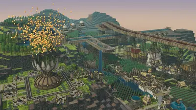 Timberborn - Early Access  for sale in Egypt from Games2Egypt