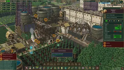 Timberborn - Early Access  for sale in Egypt from Games2Egypt