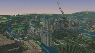 Timberborn - Early Access  for sale in Egypt from Games2Egypt