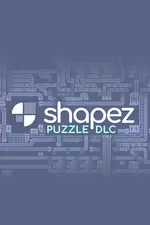 Shapez - Puzzle DLC -  for sale in Egypt from Games2Egypt