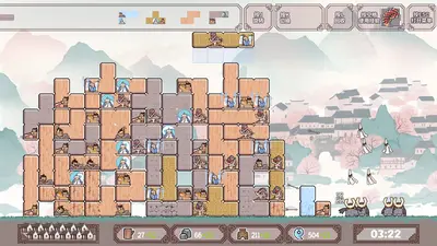 BlockFight  for sale in Egypt from Games2Egypt