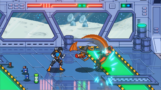 G.I. Joe: Wrath of Cobra  للبيع في مصر من خلال Games2Egypt