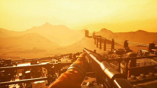 Moon Mystery  للبيع في مصر من خلال Games2Egypt