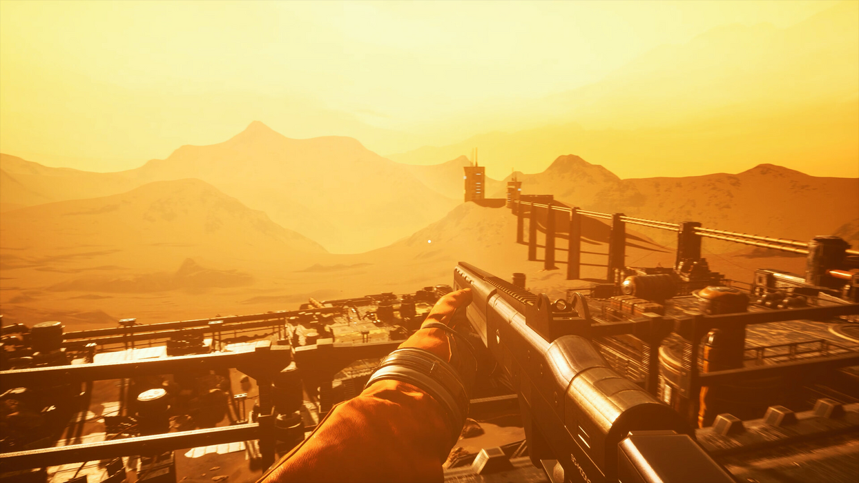 Moon Mystery  للبيع في مصر من خلال Games2Egypt