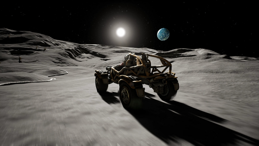 Moon Mystery  للبيع في مصر من خلال Games2Egypt