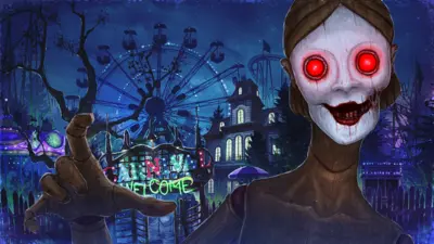 Jack Holmes : Master of Puppets  for sale in Egypt from Games2Egypt