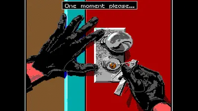 Sid Meier's Covert Action (Classic)  for sale in Egypt from Games2Egypt