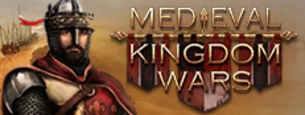 Medieval Kingdom Wars -  للبيع في مصر من خلال Games2Egypt