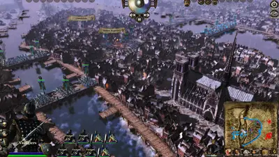 Medieval Kingdom Wars  for sale in Egypt from Games2Egypt