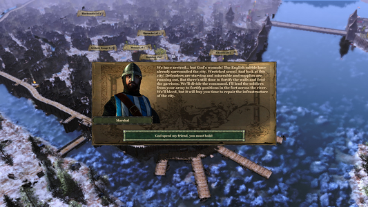 Medieval Kingdom Wars  للبيع في مصر من خلال Games2Egypt