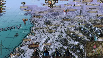 Medieval Kingdom Wars  for sale in Egypt from Games2Egypt