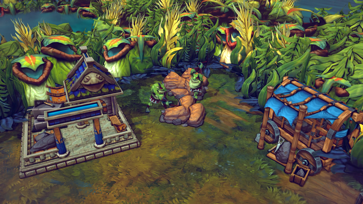 Against The Storm - Keepers Of The Stone  للبيع في مصر من خلال Games2Egypt