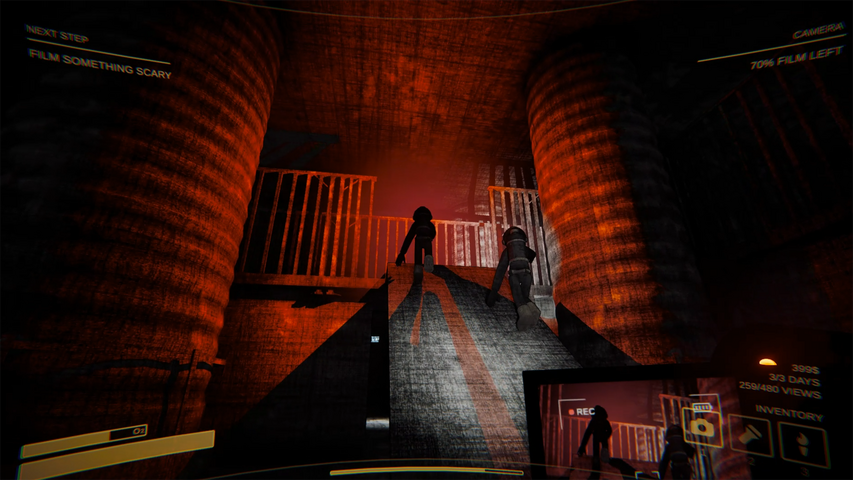 Content Warning – image 12