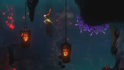 AWAKEN - Astral Blade  for sale in Egypt from Games2Egypt