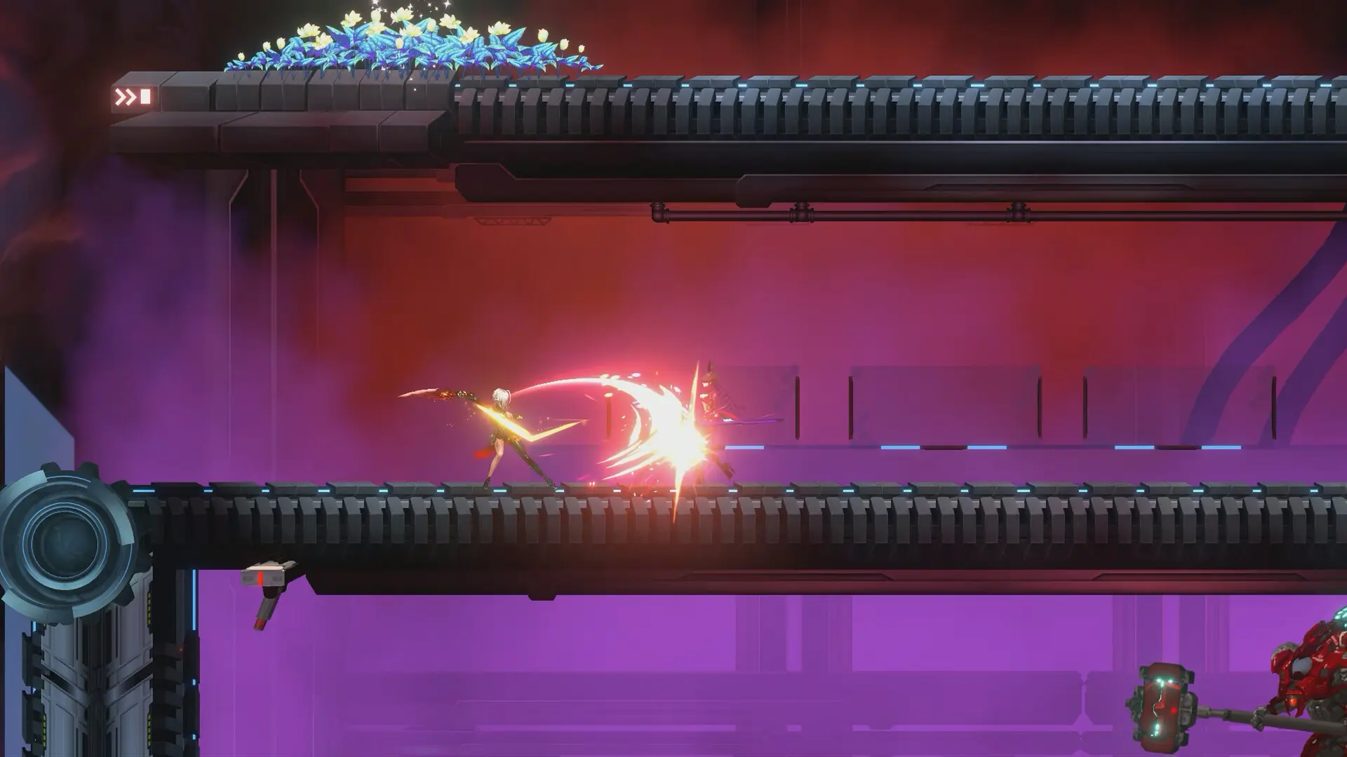 AWAKEN - Astral Blade  for sale in Egypt from Games2Egypt