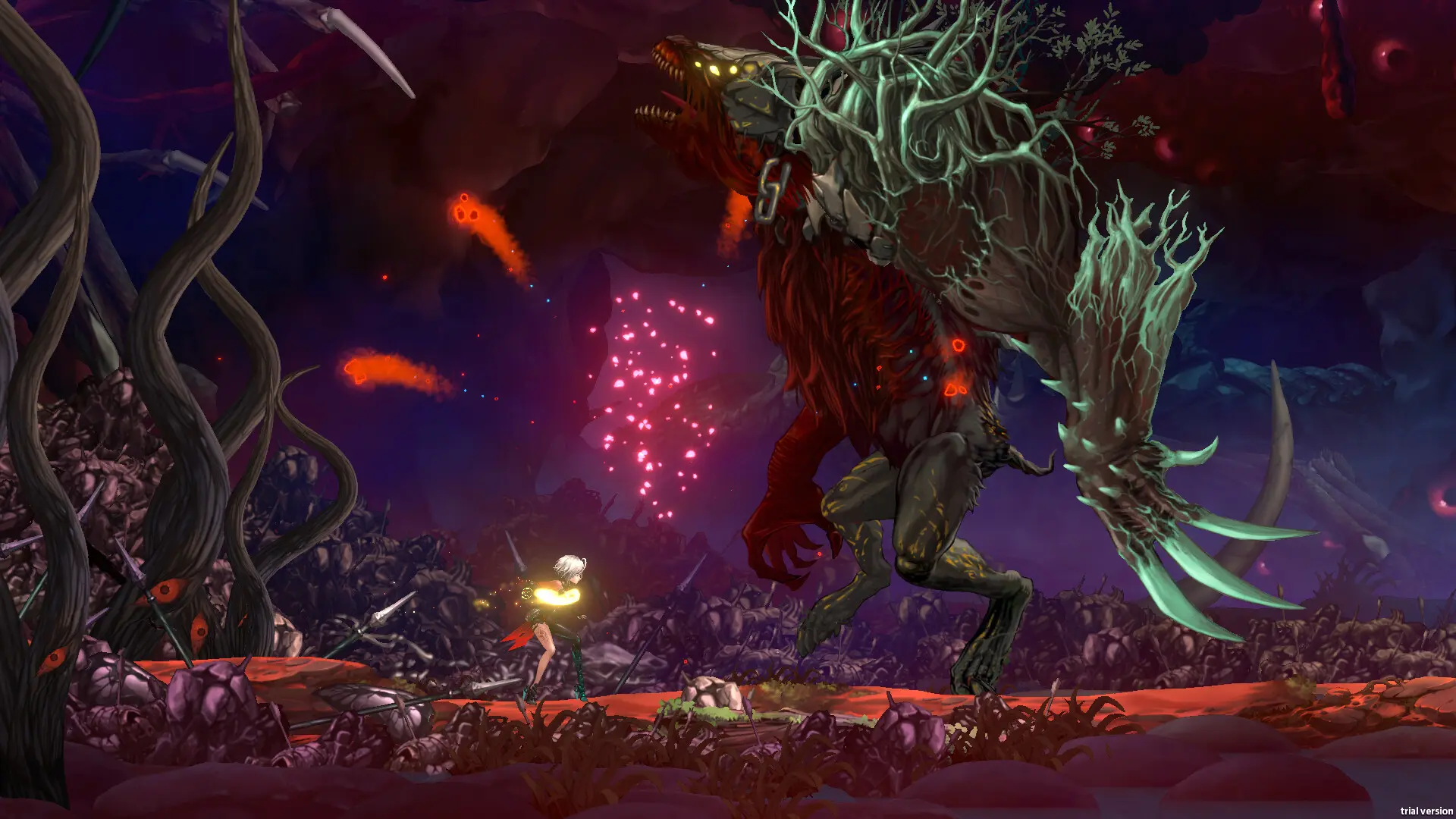 AWAKEN - Astral Blade  for sale in Egypt from Games2Egypt