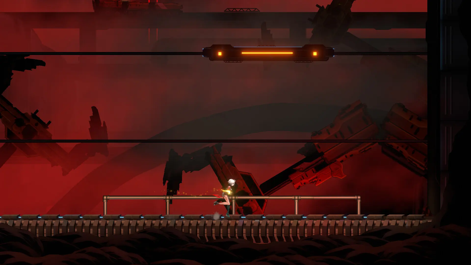 AWAKEN - Astral Blade  for sale in Egypt from Games2Egypt