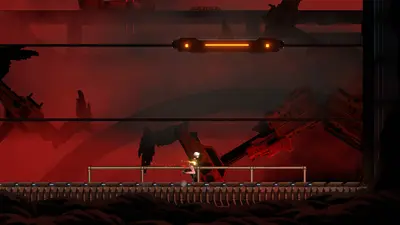 AWAKEN - Astral Blade  for sale in Egypt from Games2Egypt